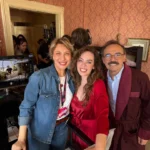 Gulse-Birsel-Imzali-2-Aile-Arasinda-Filmi-Icin-Sete-Cikildi-featured