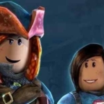 Güncel Roblox Müzik Kodları Mayıs 2026: Tam Liste - TV de Bugün İnternet Haberleri