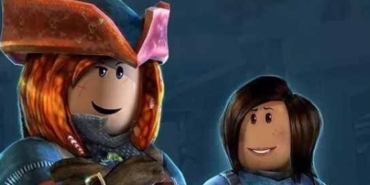 Güncel Roblox Müzik Kodları Mayıs 2026: Tam Liste - TV de Bugün İnternet Haberleri