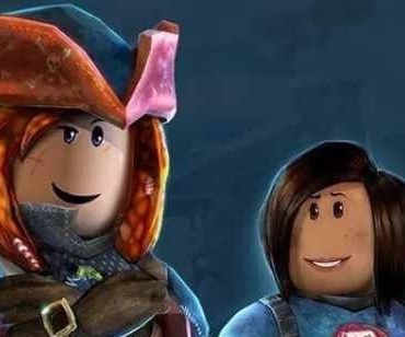 Güncel Roblox Müzik Kodları Mayıs 2026: Tam Liste - TV de Bugün İnternet Haberleri