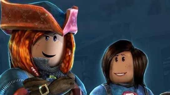 Güncel Roblox Müzik Kodları Mayıs 2026: Tam Liste - TV de Bugün İnternet Haberleri