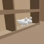 Guvercin-Kumesi-3D-APK-Indir-2026-Mayis-Guncel-Gelismeler-featured