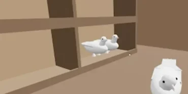 Guvercin-Kumesi-3D-APK-Indir-2026-Mayis-Guncel-Gelismeler-featured