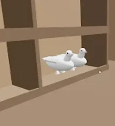 Guvercin-Kumesi-3D-APK-Indir-2026-Mayis-Guncel-Gelismeler-featured