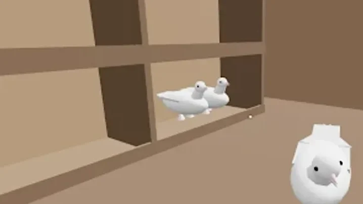 Güvercin Kümesi 3D APK İndir, 2026 Mayıs Güncel Gelişmeler