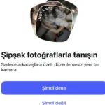 HIqqgnGXwAARlo2