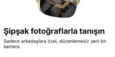 HIqqgnGXwAARlo2