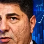 Hakan Safi Kimdir? Fenerbahçe Başkan Adayının Serveti ve Kariyeri - TV de Bugün İnternet Haberleri