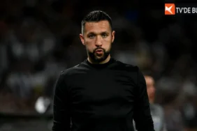 Hakan-Safinin-Fenerbahce-Plani-Netlesti-Teknik-Direktor-Farioli-featured