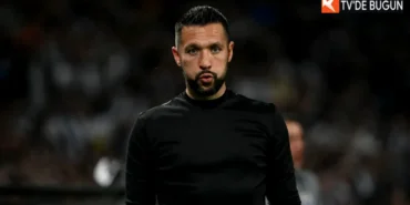 Hakan-Safinin-Fenerbahce-Plani-Netlesti-Teknik-Direktor-Farioli-featured