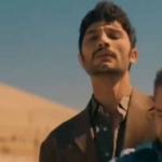 Halef Dizisinde Akif Öldü mü? Onur Bilge Veda mı Ediyor? - TV de Bugün İnternet Haberleri
