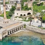 Halfeti-Turizmde-1-Milyon-Ziyaretci-Barajini-Asmaya-Hazirlaniyor-featured