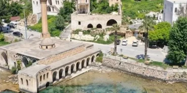 Halfeti-Turizmde-1-Milyon-Ziyaretci-Barajini-Asmaya-Hazirlaniyor-featured