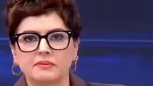 Halk TV'de Büyük Ayrılık Dalgası, Kimler, Neden Veda Etti?