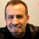 Haluk-Levent-hastaneden-taburcu-edildi-featured