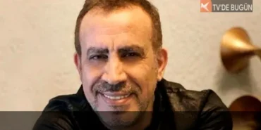 Haluk-Levent-hastaneden-taburcu-edildi-featured