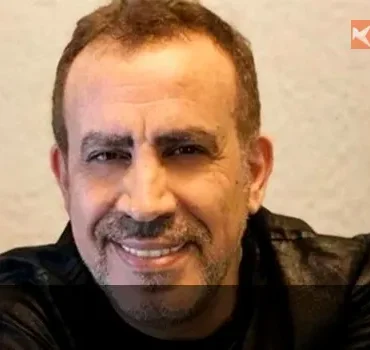 Haluk Levent hastaneden taburcu edildi 8 Haluk-Levent-hastaneden-taburcu-edildi-featured