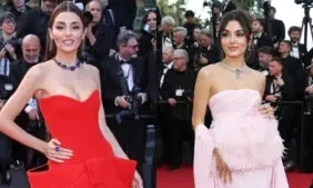 Hande-Ercel-Ust-Uste-Ucuncu-Kez-Cannes-Film-Festivali-Yolcusu-featured
