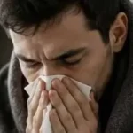 Hantavirus-Belirtileri-Nedir-2026-Yili-Icin-Onemli-Risk-Uyarilari-featured