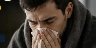 Hantavirus-Belirtileri-Nedir-2026-Yili-Icin-Onemli-Risk-Uyarilari-featured
