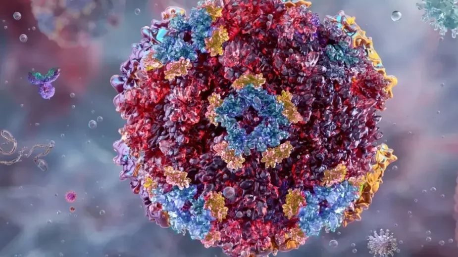 Hantavirüs İnsandan İnsana Geçer mi? Belirtileri ve Risk Faktörleri - TV de Bugün İnternet Haberleri