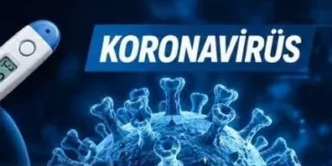 Hantavirus-ve-Koronavirus-Belirtileri-Farklar-ve-Benzerlikler-featured