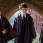 Harry-Potter-2.-Sezon-Turkiye-Yayini-Nereden-Izlenecek-featured