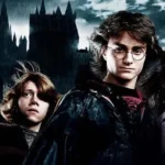 Harry Potter 4 Ateş Kadehi Neden Yok? 2026 Platform Durumu - TV de Bugün İnternet Haberleri