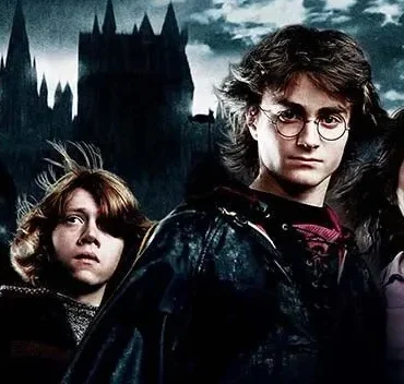 Harry Potter 4 Ateş Kadehi Neden Yok? 2026 Platform Durumu - TV de Bugün İnternet Haberleri