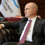 Hasan Akgün İçin 183 Yıla Kadar Hapis İstemi: İddianame Tamamlandı - TV de Bugün İnternet Haberleri