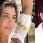Hatice’nin Eşi Güney Aydan Neden Öldü? Ölüm Sebebi ve Detaylar - TV de Bugün İnternet Haberleri
