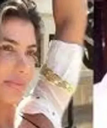 Hatice’nin Eşi Güney Aydan Neden Öldü? Ölüm Sebebi ve Detaylar - TV de Bugün İnternet Haberleri