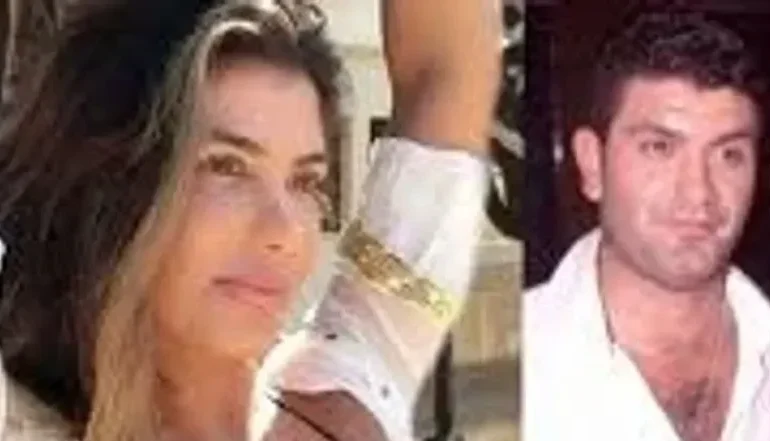 Hatice’nin Eşi Güney Aydan Neden Öldü? Ölüm Sebebi ve Detaylar