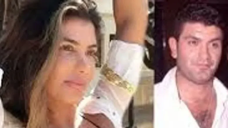 Hatice’nin Eşi Güney Aydan Neden Öldü? Ölüm Sebebi ve Detaylar - TV de Bugün İnternet Haberleri