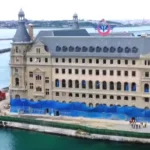 Haydarpasa-Gari-Restorasyonu-Eski-Kimligiyle-Yeni-Yasam-Alani-featured