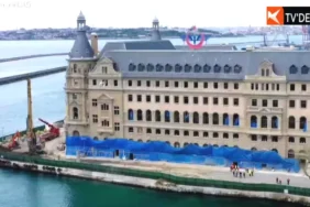 Haydarpasa-Gari-Restorasyonu-Eski-Kimligiyle-Yeni-Yasam-Alani-featured