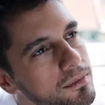 Yiğitcan Ergin Star TV’nin Doğa’nın Kanunu Dizisine Dahil Oldu - TV de Bugün İnternet Haberleri