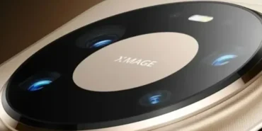 Huawei Mate 90 Pro Max Kamera Özellikleri Sızdırıldı - TV de Bugün İnternet Haberleri