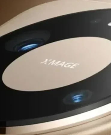Huawei Mate 90 Pro Max Kamera Özellikleri Sızdırıldı - TV de Bugün İnternet Haberleri