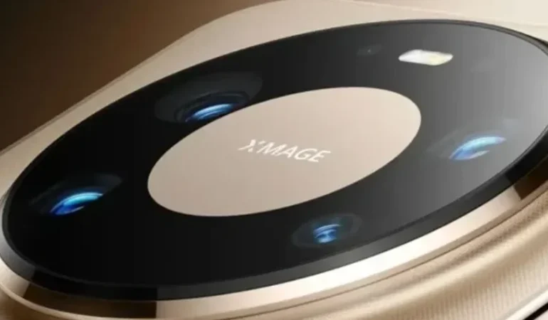 Huawei Mate 90 Pro Max Kamera Özellikleri Sızdırıldı - TV de Bugün İnternet Haberleri
