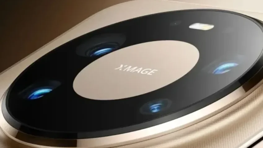 Huawei Mate 90 Pro Max Kamera Özellikleri Sızdırıldı - TV de Bugün İnternet Haberleri