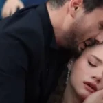 Hudutsuz-Sevda-Neden-Bitti-Final-Karari-ve-Halo-Projesi-Detaylari-featured