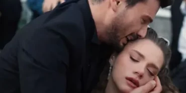 Hudutsuz-Sevda-Neden-Bitti-Final-Karari-ve-Halo-Projesi-Detaylari-featured