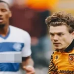 Hull-City-Premier-Lige-Nasil-Cikar-Play-Off-Yolu-ve-Tum-Detaylar-featured