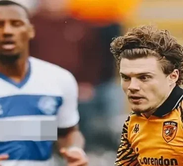 Hull-City-Premier-Lige-Nasil-Cikar-Play-Off-Yolu-ve-Tum-Detaylar-featured