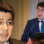 Huseyin-Kursat-Kirbiyik-Kimdir-TBMM-Genel-Sekreteri-Nasil-Secilir-featured
