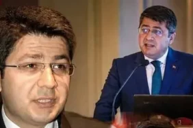 Huseyin-Kursat-Kirbiyik-Kimdir-TBMM-Genel-Sekreteri-Nasil-Secilir-featured