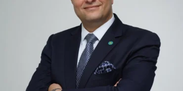 IYI-Parti8217de-Istifa-Soku-Istanbul-Milletvekili-Ersin-Beyaz-Ayrildi-featured