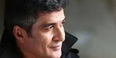 Ibrahim-Erkal-Neden-Oldu-Sanatcinin-Vefatina-Dair-Tum-Detaylar-featured