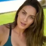Idris-Aybirdi8217den-Bosanan-Sahra-Isik8217in-Son-Hali-Olay-Yaratti-featured